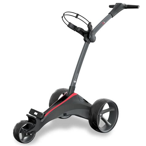 electric golf trolley reviews 2022.